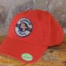 RTLC Patch Hat